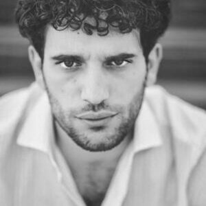 Vincenzo Antonucci