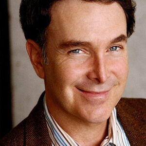 Brien Varady