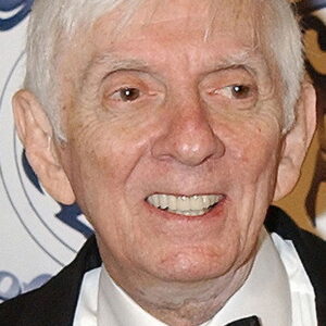 Aaron Spelling Aaron Spelling