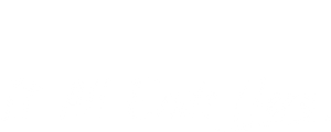 لوگوی رسمی فیلم It All Ends Here (2024)