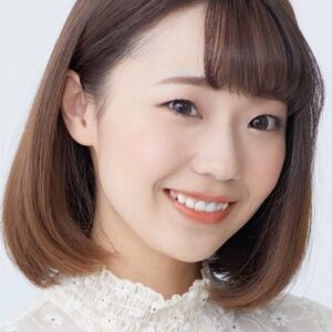 Yuuki Takada Yuuki Takada
