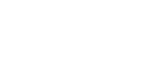 لوگوی رسمی انیمه I Want to Love You Till Your Dying Day (2026)