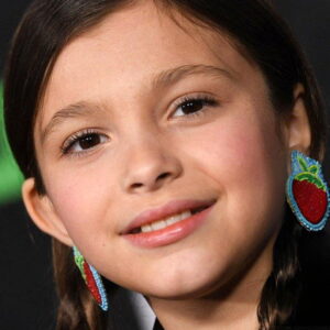 Wren Zhawenim Gotts