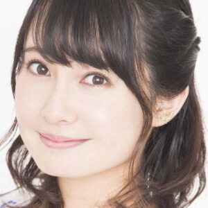 Chinami Hashimoto Chinami Hashimoto
