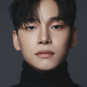 Bae Yoon-gyu