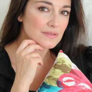 Sara Ricci