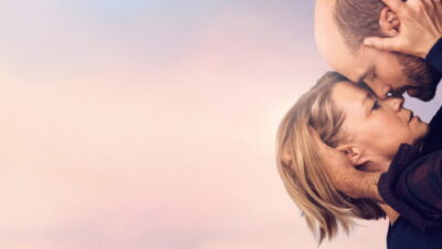 Teaser for Beginnings