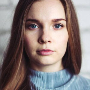 Kaia Tungal
