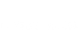 لوگوی رسمی سریال The Apartment Job (2026)