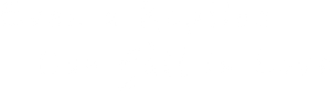 لوگوی رسمی انیمه Even a Replica Can Fall in Love (2026)