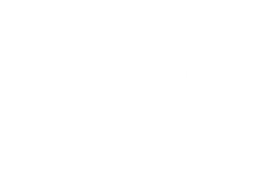 لوگوی رسمی فیلم The Last Detail (1973)