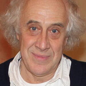 Sergey Migitsko