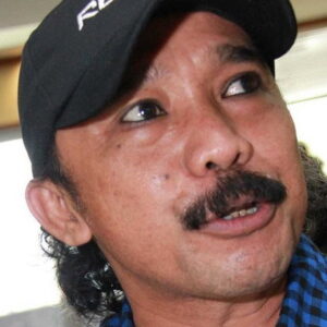 Opie Kumis