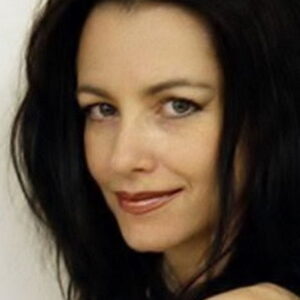 Debbie Rochon Debbie Rochon