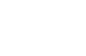 لوگوی رسمی فیلم Collide (2016)