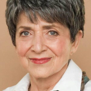 Joette Waters