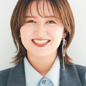 Saaya