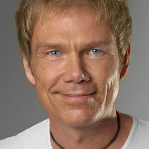 Sven Unterwaldt