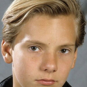 Jadrien Steele