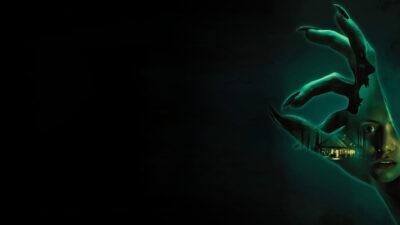Teaser for Feed