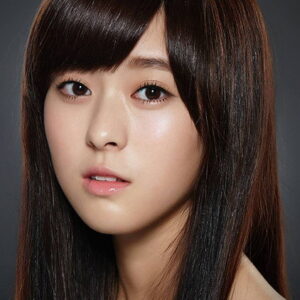 Ally Chiu