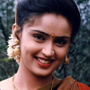 Kausalya Kausalya