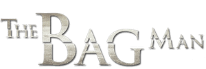 لوگوی رسمی فیلم The Bag Man (2014)