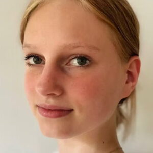 Anna Loeffen