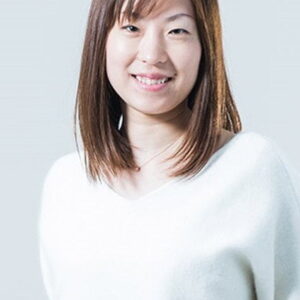 Junko Arai