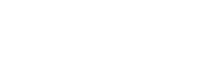 لوگوی رسمی سریال Ghost Whisperer (2005)