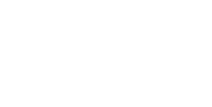 لوگوی رسمی فیلم Detective Chen (2022)