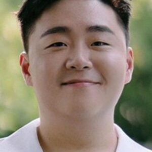 Steven Hao