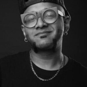 Benny Dayal