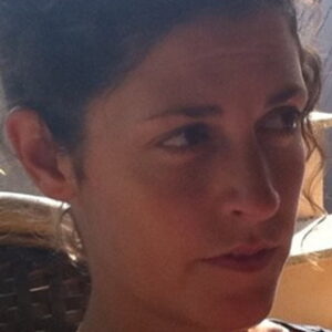 Laia Bosch