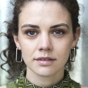 Anja Pichler