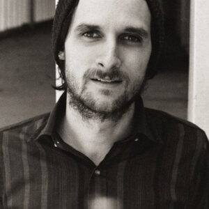 Sean Conley