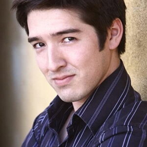Andrew J. Ferchland