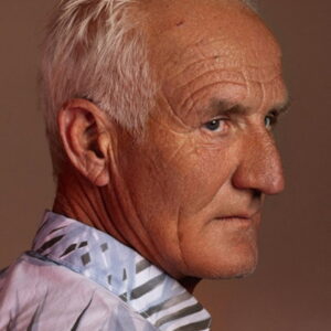 Gerrit Knobbe