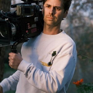 Noam Kroll Noam Kroll