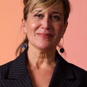 Karol Tornaria