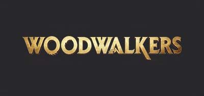 کالکشن Woodwalkers
