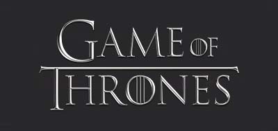 کالکشن Game of Thrones