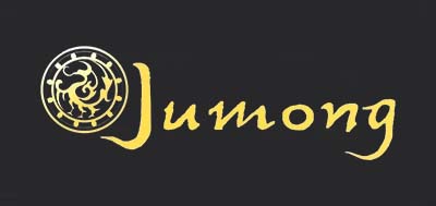 Jumong