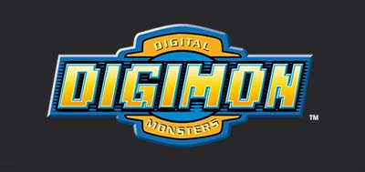 کالکشن Digimon