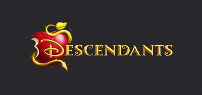 کالکشن Descendants