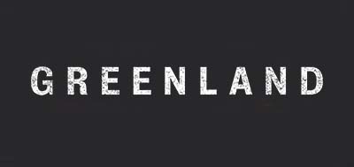 کالکشن Greenland