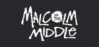 کالکشن Malcolm in the Middle