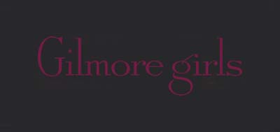 کالکشن Gilmore Girls