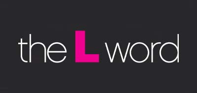 کالکشن The L Word
