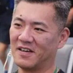 Eri Hao
